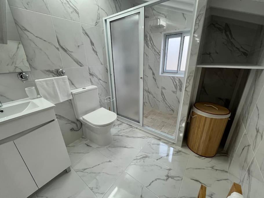 شقة Casa Dos 4 Platanos بوفواساو المظهر الخارجي الصورة